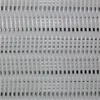 Polyester spiral press filter mesh fabric belt spiral fabric for mine and foodstuff conveyor
