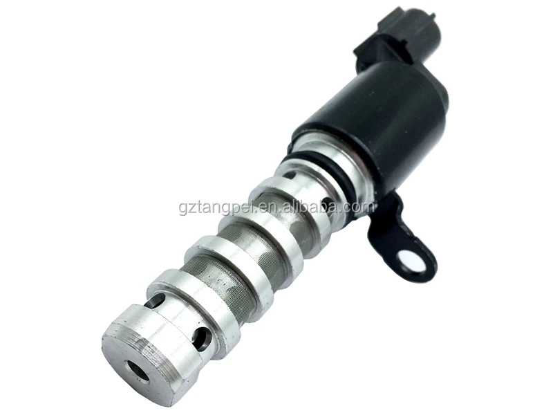Vvt Valve Oil Flow Control Valve Exh Oem 2437503010 2437503010 Buy