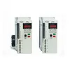 new Safely 7.5KW reactor variable frequency drive 460v