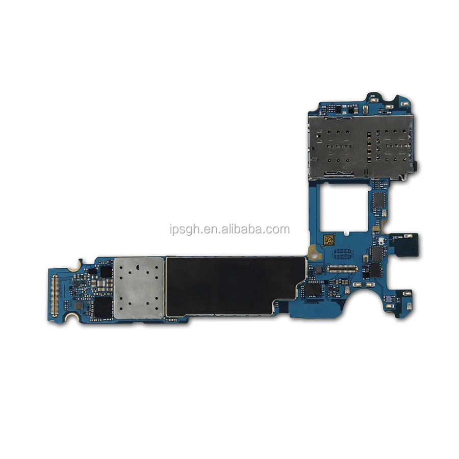 samsung s7 edge board price