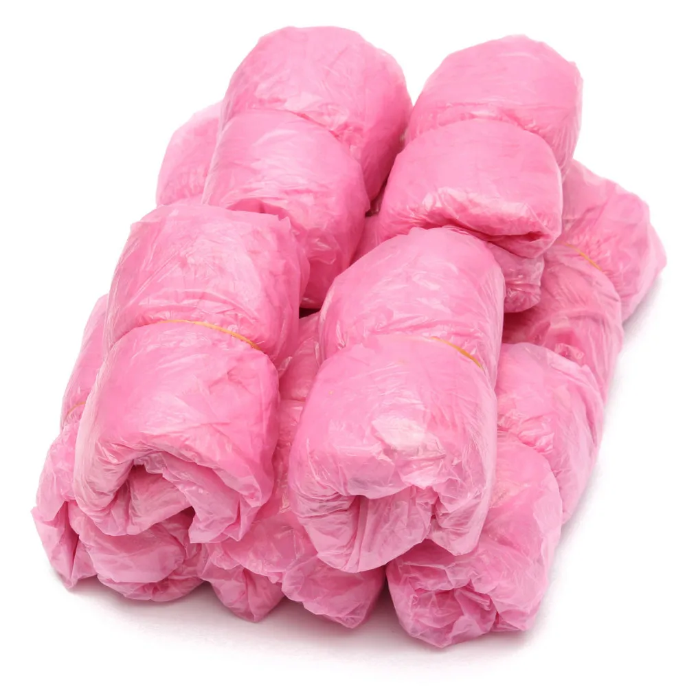 2926f1d7-332b-0d2b-97bb-075f95dd1d6f