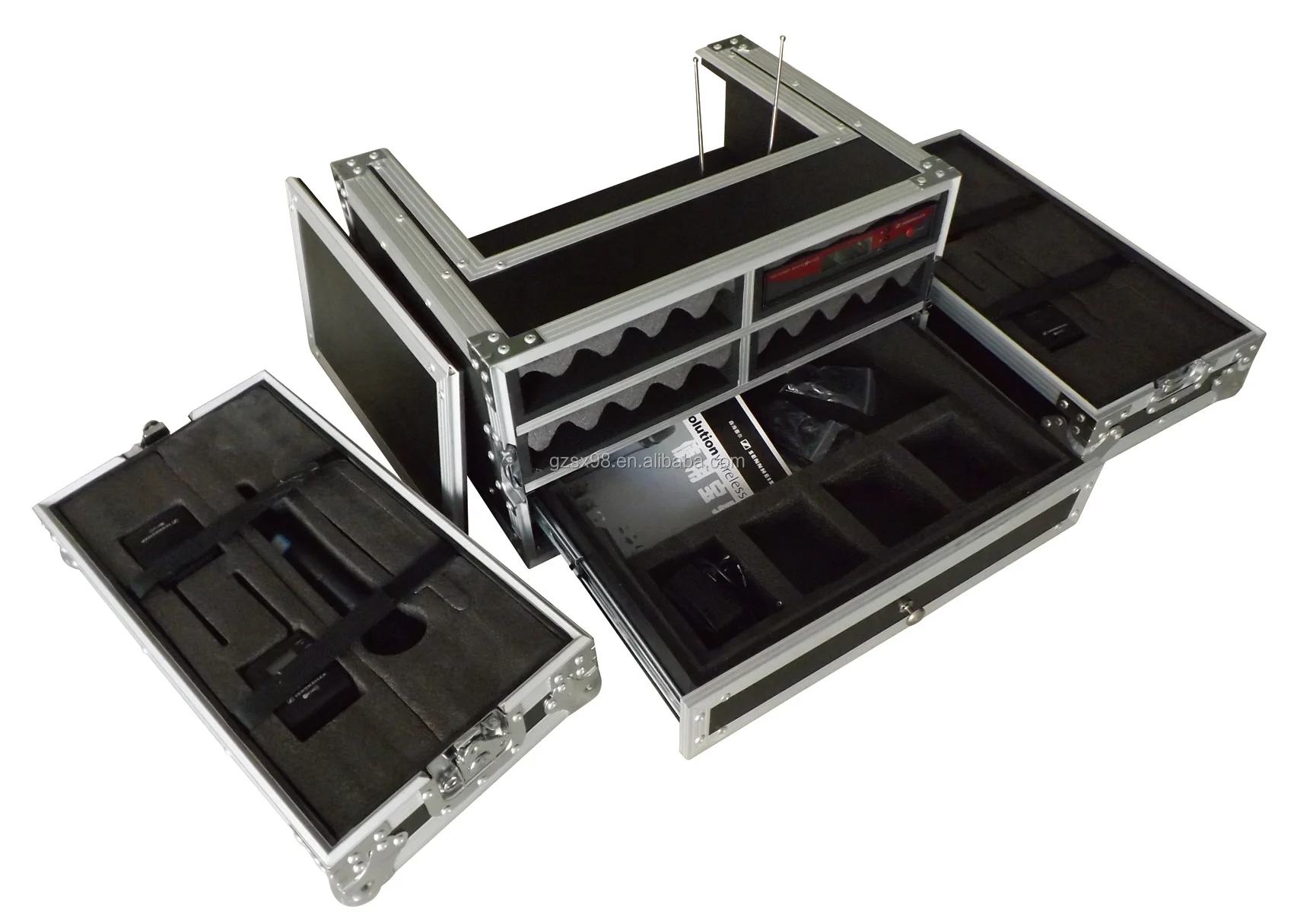 4pc Mic + drawer.jpg