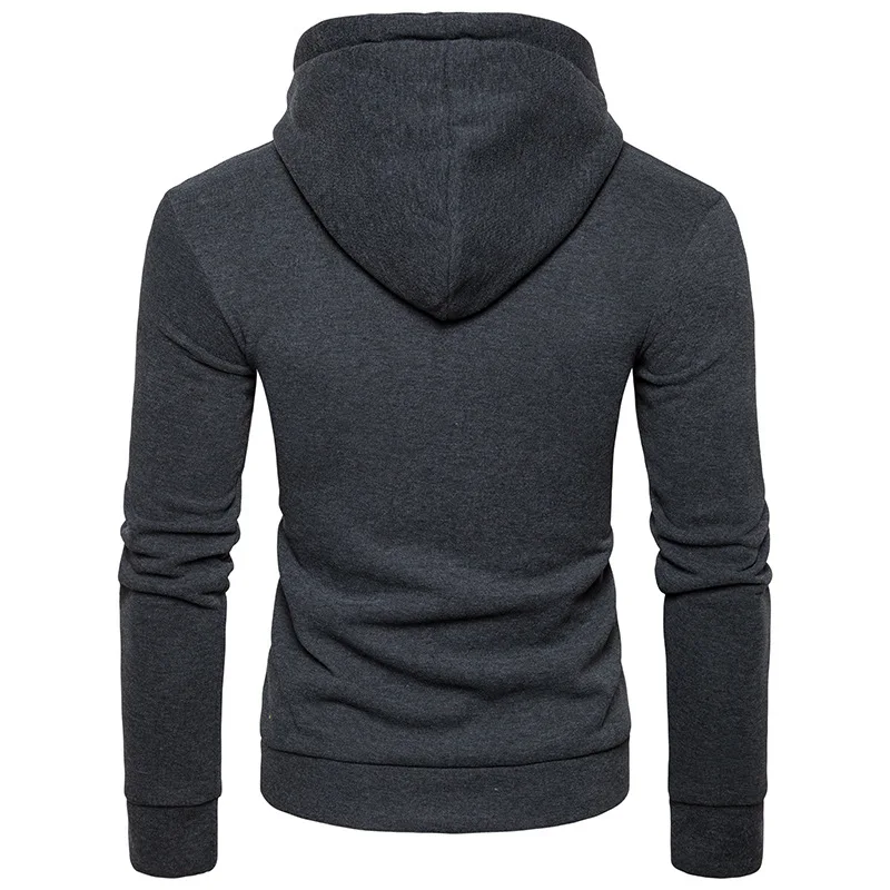 best blank crewneck sweatshirts