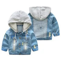 

Clothing Manufacturer Boys cotton Cute Clothes For Children Jeans From Online Wholesale Shop