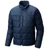 2019 Topgear custom Pakistan lightweight down insulated jacket