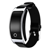 

High Quality New Products Smart Wrist Watch CK11S