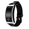 High Quality New Products Smart Wrist Watch CK11S