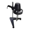 Laboratory NDJ-1 Rotational Viscometer For Oil Testing