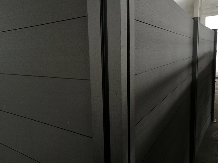 WPC Fence 180x180cm (6).jpg