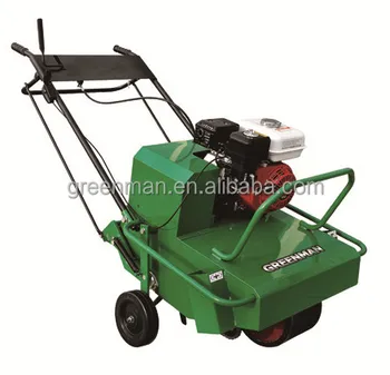 Lawn Aerator For Sale >> Hot Sale Aerator Buy Turf Aerator Garden Aerator Lawn Aerator Product On Alibaba Com Lawn Aerator For Sale >> Hot Sale Aerator Buy Turf Aerator Garden Aerator Lawn Aerator Product On Alibaba Com