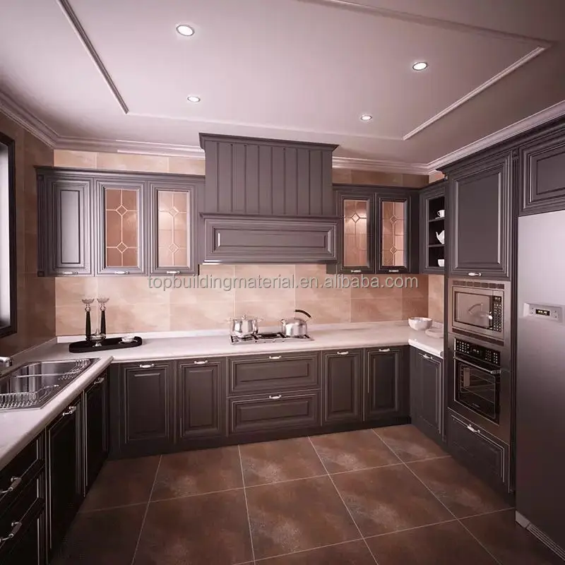 American Kitchen Furniture Suppliers American Kitchen Furniture Supplieranufacturers At Alibaba