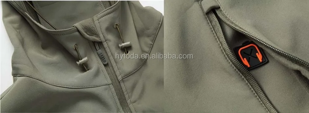 Nato military uniform to buy free custom logo military uniform (66).jpg