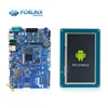 Advanced I.MX6DL Android Linux ARM Board with 7'' TFT Capacitive Touch Screen Supports