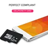1GB 2GB 4GB 8GB 16GB 32GB 64GB 128GB micro memory SD card