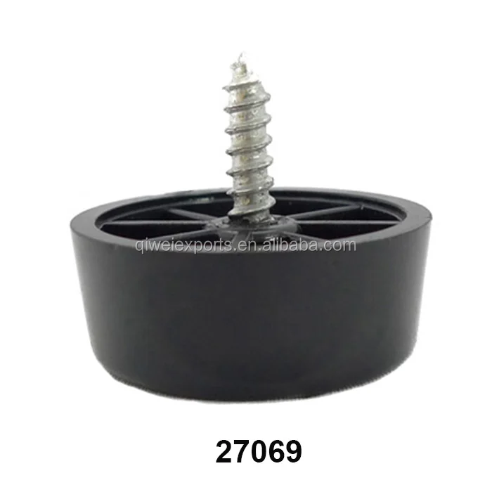 27069 LE-W0121