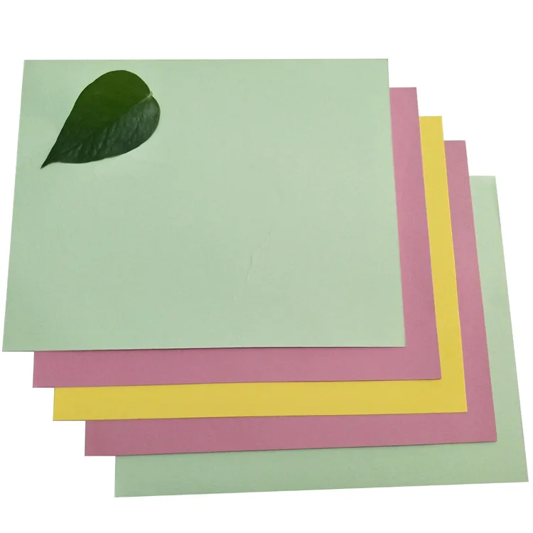 Low Price Colour Manila Board Paper Special A4 Size Buy Coloured