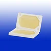 Plastic Tray Base Strong Glue Mouse And Rat Trap 13*25cm
