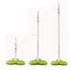 2017 New Magic Electric Mop
