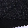 Economic durable competitive hot product organza thinsulate of facing and interfacing interlining fabric for sewing types