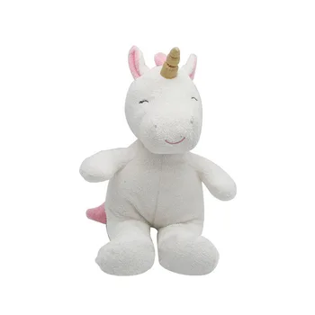 cheap unicorn plush