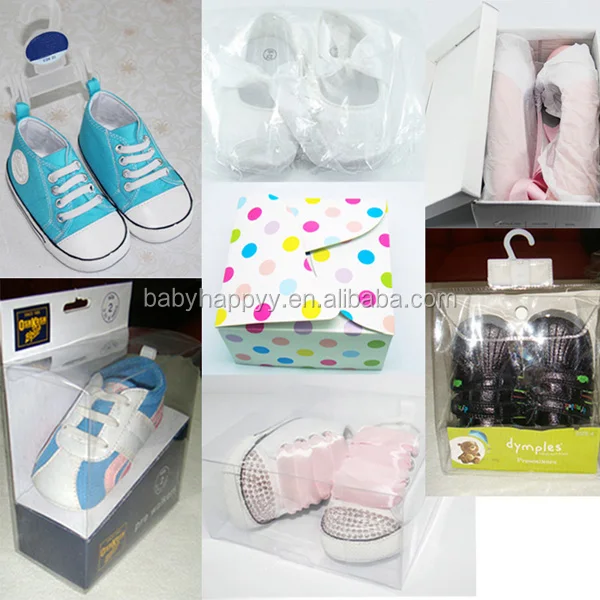 Cheap Wholesale Genuine Flat Little Baby Shoes Girl with buckle strap