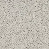 hot sale high quality salt and pepper tile ceramic floor tiles