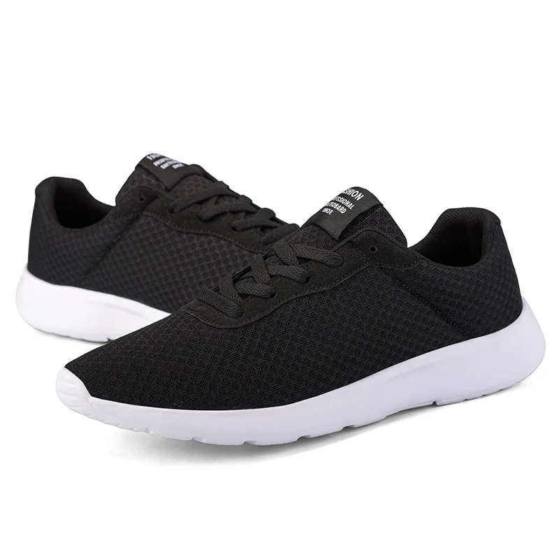 2019 Hot Selling Men Sneakers Running Shoes