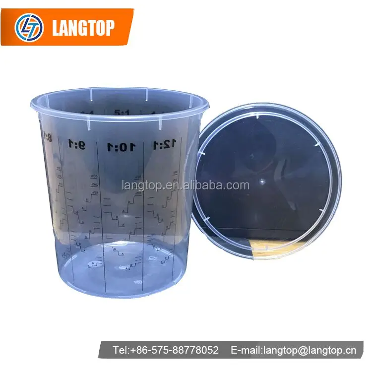 paint cup with lids.jpg
