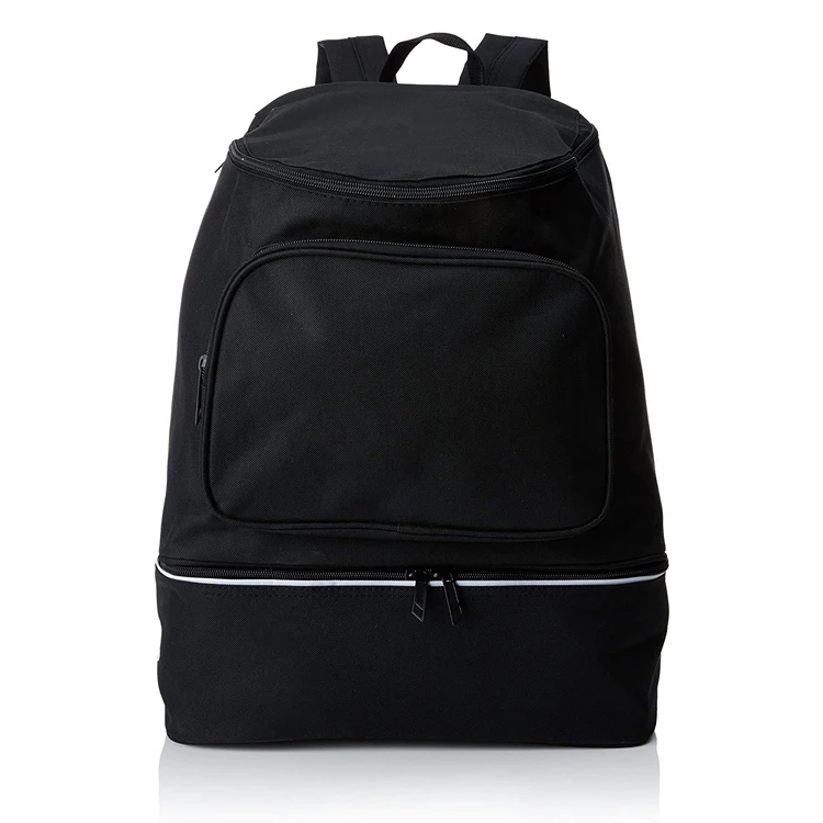 soccer shoe bag1.jpg