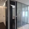 Modular Office Partition Wall For Sale