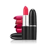 Wholesale no logo 12 color Long-Lasting Matte lipstick