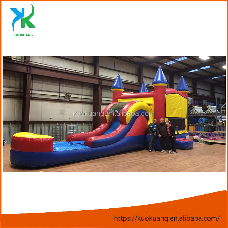 Commercial Inflatable Water Slides Craigslist Commercial Inflatable Water Slides Craigslist