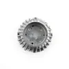 custom high precision aluminum die casting