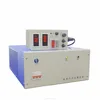 High frequency IGBT plating 100 amp rectifier with remote control box and timer function air cooling
