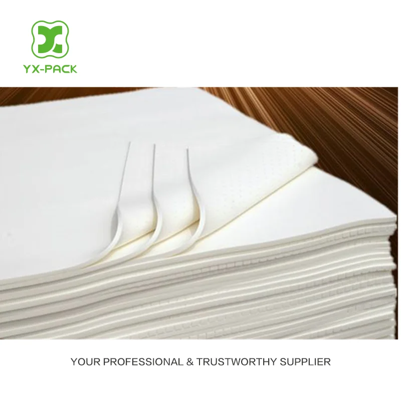 20mm Thickness Natural Latex Foam Rubber Sheets Heat Resistant Buy