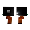 3.5" TFT LCD Module high quality flat panel for GPS investigation displays