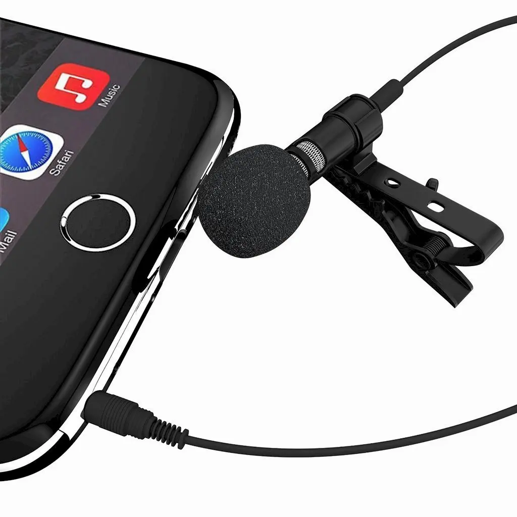 Cheap Best Cheap Microphone For Youtube, find Best Cheap Microphone For