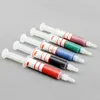 Synthetic Diamond Abrasive Paste/Diamond Polishing Paste/Diamond Compound