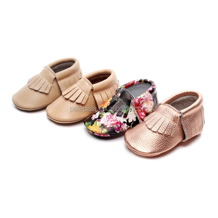 baby moccasins (13).jpg