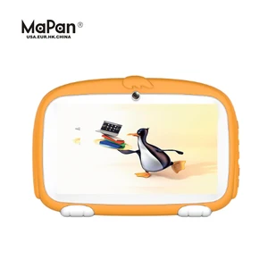 2018 Hot Selling MaPan MX710B KID android 7 inch tablet pc for kids