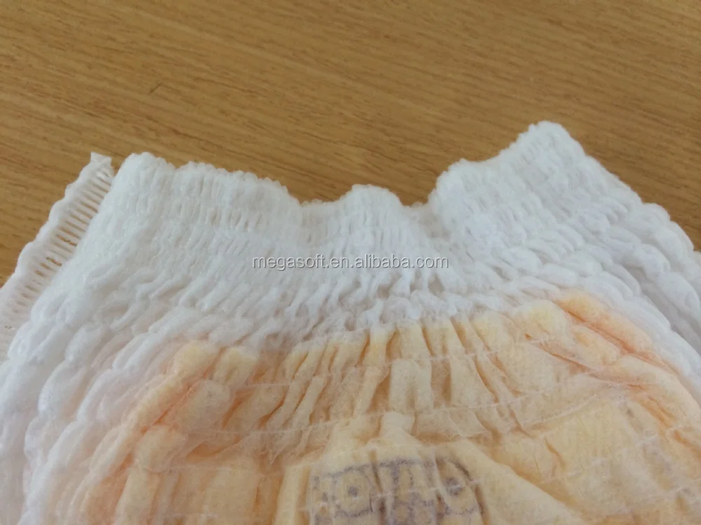 
adult diaper dry 24 7 diapers baby teens BABY DIAPERS 
