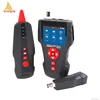 ATD8601 Multi-functional Network cable tester Internet Speed Test