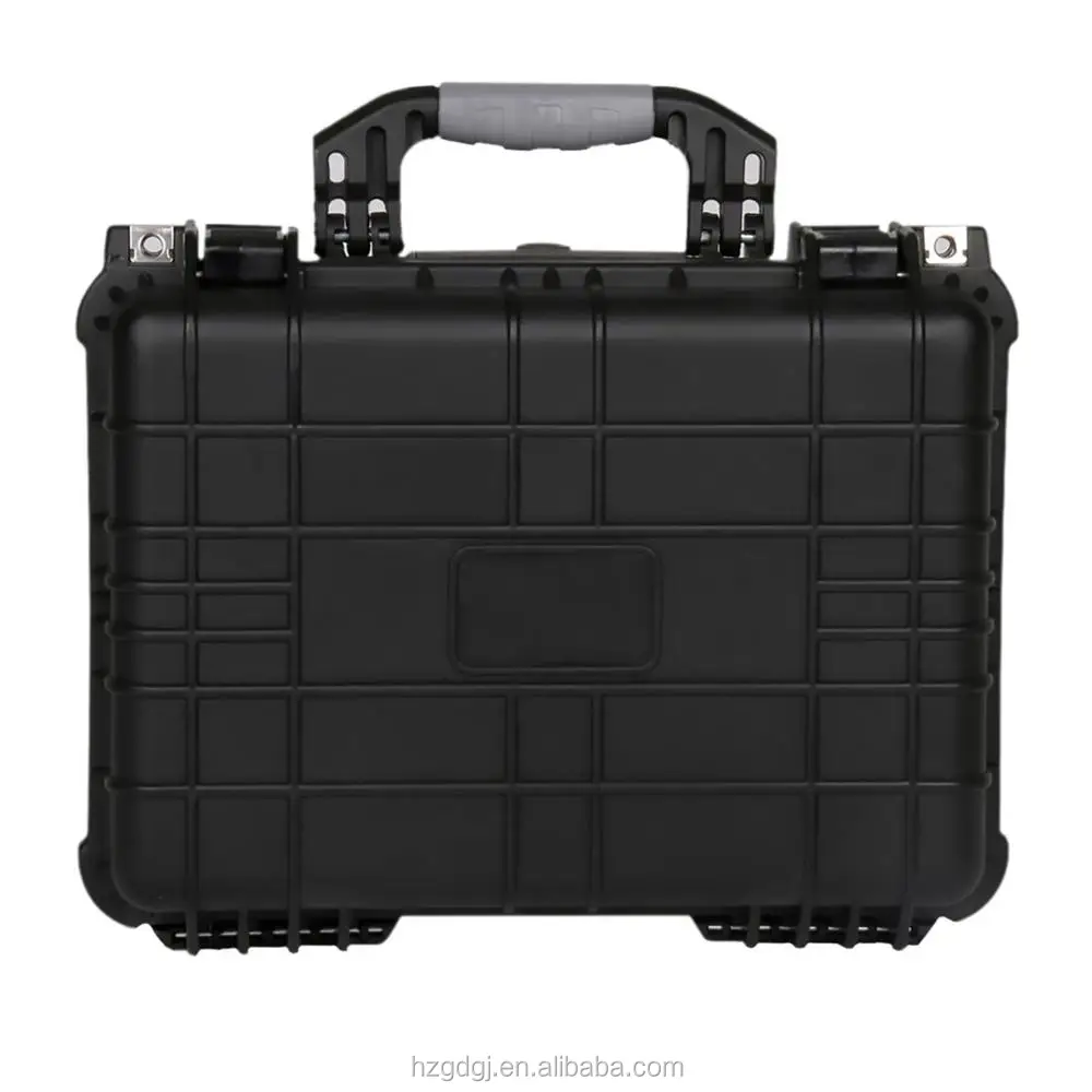 61LfI11Hq+L._SL1500_.jpg