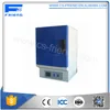 ash content test equipment ;ash content testing ;ash content tester