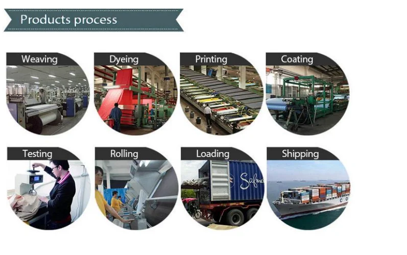 paste-pic-dp_uuid_h0saz