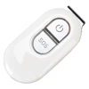 Factory price Newest Arrival 3G WCDMA Function TKSTAR Person GPS Tracker