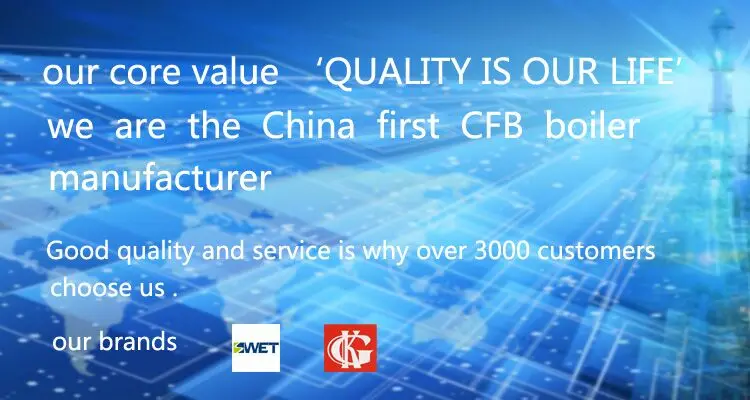 hydrogen boiler for heating,combi boiler,CWNS gas boiler,hydrogen boiler for heating,combi boiler,CWNS gas boiler,hydrogen boiler for heating,combi boiler,CWNS gas boiler,hydrogen boiler for heating,combi boiler,CWNS gas boiler,hydrogen boiler for heating,combi boiler,CWNS gas boiler,hydrogen boiler for heating,combi boiler,CWNS gas boiler,hydrogen boiler for heating,combi boiler,CWNS gas boiler,hydrogen boiler for heating,combi boiler,CWNS gas boiler,hydrogen boiler for heating,combi boiler,CWNS gas boiler,hydrogen boiler for heating,combi boiler,CWNS gas boiler,hydrogen boiler for heating,combi boiler,CWNS gas boiler,hydrogen boiler for heating,combi boiler,CWNS gas boiler,hydrogen boiler for heating,combi boiler,CWNS gas boiler,hydrogen boiler for heating,combi boiler,CWNS gas boiler,hydrogen boiler for heating,combi boiler,CWNS gas boiler,hydrogen boiler for heating,combi boiler,CWNS gas boiler,hydrogen boiler for heating,combi boiler,CWNS gas boiler,hydrogen boiler for heating,combi boiler,CWNS gas boiler,hydrogen boiler for heating,combi boiler,CWNS gas boiler,hydrogen boiler for heating,combi boiler,CWNS gas boiler,hydrogen boiler for heating,combi boiler,CWNS gas boiler,hydrogen boiler for heating,hydrogen boiler for heating,hydrogen boiler for heating,hydrogen boiler for heating,hydrogen boiler for heating,hydrogen boiler for heating,hydrogen boiler for heating,hydrogen boiler for heating,hydrogen boiler for heating,hydrogen boiler for heating,hydrogen boiler for heating,hydrogen boiler for heating,hydrogen boiler for heating,hydrogen boiler for heating,hydrogen boiler for heating,hydrogen boiler for heating,hydrogen boiler for heating,hydrogen boiler for heating,hydrogen boiler for heating,hydrogen boiler for heating,hydrogen boiler for heating,hydrogen boiler for heating,hydrogen boiler for heating,hydrogen boiler for heating,hydrogen boiler for heating,hydrogen boiler for heating,hydrogen boiler for heating,hydrogen boiler for heating,hydrogen boiler for heating,hydrogen boiler for heating,hydrogen boiler for heating,hydrogen boiler for heating,hydrogen boiler for heating,hydrogen boiler for heating,hydrogen boiler for heating,hydrogen boiler for heating,hydrogen boiler for heating,hydrogen boiler for heating,hydrogen boiler for heating,hydrogen boiler for heating,hydrogen boiler for heating