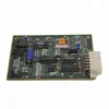NCR ATMs 56xx Motorized Shutter Control Board PCB 4450612732