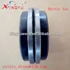 Panasonic mig welding torch wire feed roller