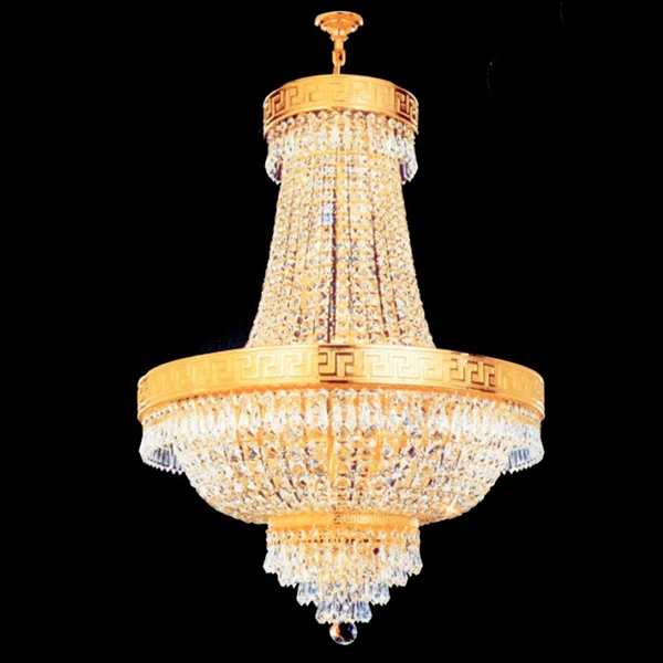 Indoor Silver Chandeliers Frame Used Bangladesh Chandelier Lighting Buy Cheap Chandelier